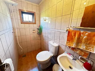 Área rural com 2 dormitórios, foto 7