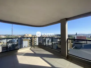 Sobrado com 3 dormitórios, foto 8