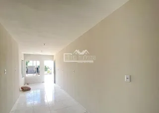 Casa geminada com 2 dormitórios, foto 6