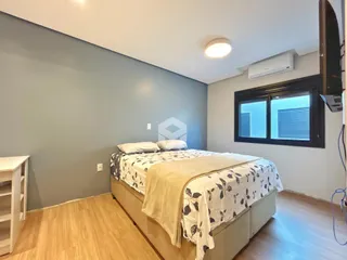 Apartamento com 3 dormitórios, foto 18