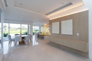 Casa com 3 dormitórios, foto 9