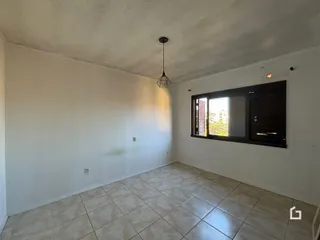 Casa com 3 dormitórios, foto 6