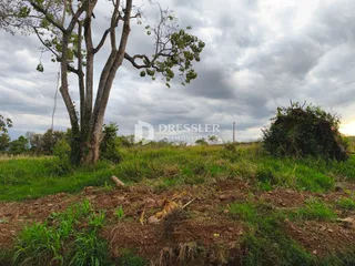 Terreno, foto 1
