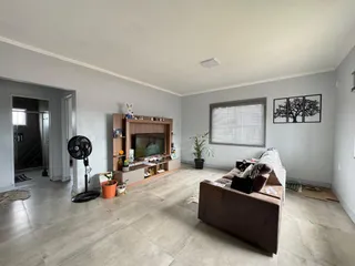 Casa com 2 dormitórios, foto 5