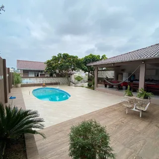 Casa com 4 dormitórios, foto 10