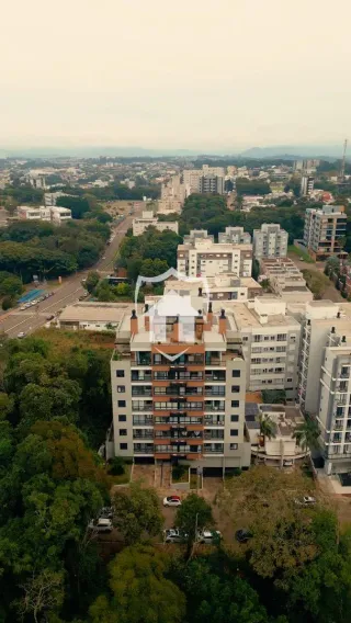 Apartamento com 3 dormitórios, foto 4