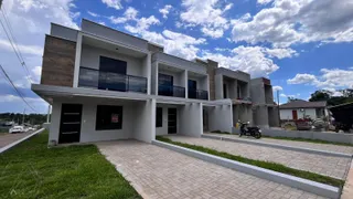Sobrado com 2 dormitórios, foto 2