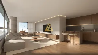 Apartamento com 2 dormitórios, foto 42
