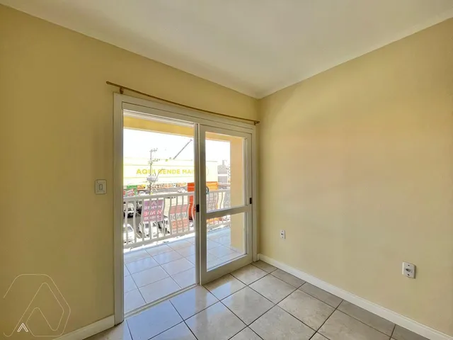 Apartamento com 2 dormitórios, foto 3