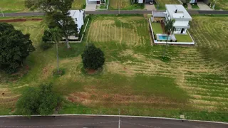 Terreno, foto 8