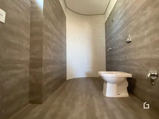 Apartamento com 2 dormitórios, foto 12