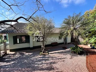 Casa com 2 dormitórios, foto 21