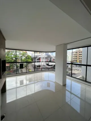 Apartamento com 3 dormitórios, foto 8