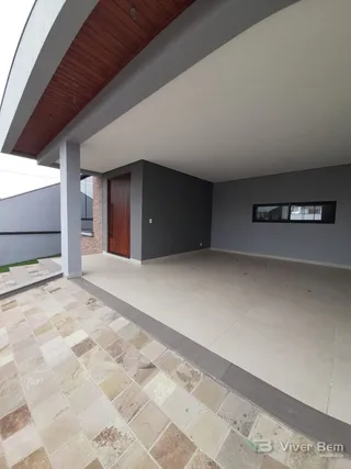 Casa com 3 dormitórios, foto 14