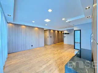 Apartamento com 3 dormitórios, foto 12