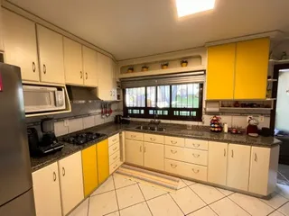Casa com 3 dormitórios, foto 5
