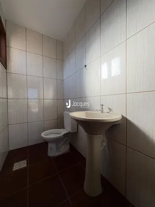 Apartamento com 4 dormitórios, foto 26