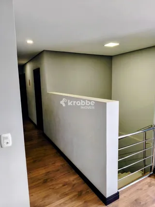 Casa com 3 dormitórios, foto 7