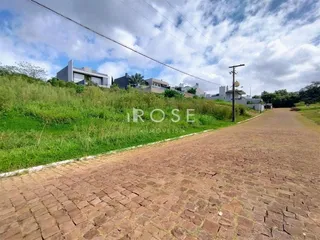 Terreno, foto 6