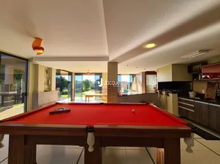 Casa com 4 dormitórios, foto 32