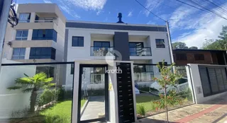 Apartamento com 2 dormitórios, foto 1