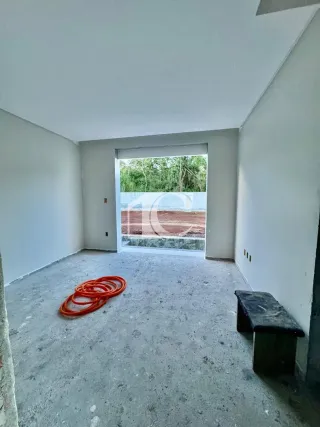 Casa com 3 dormitórios, foto 19