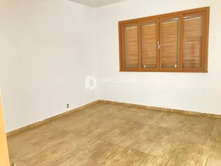 Casa com 3 dormitórios, foto 8