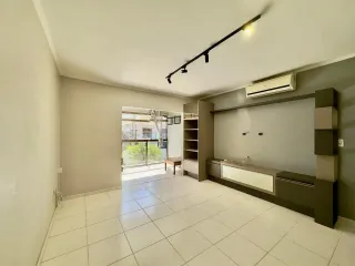Apartamento com 2 dormitórios, foto 4