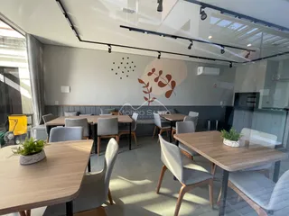 Apartamento com 3 dormitórios, foto 6