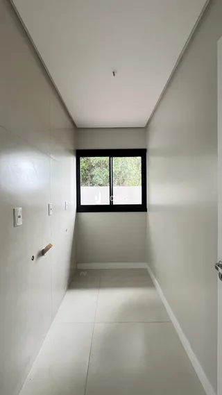 Casa com 3 dormitórios, foto 14