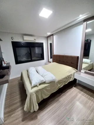 Casa com 3 dormitórios, foto 7