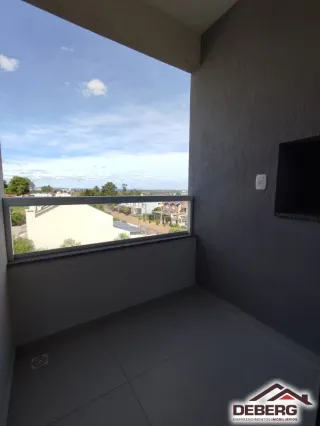 Apartamento com 2 dormitórios, foto 7
