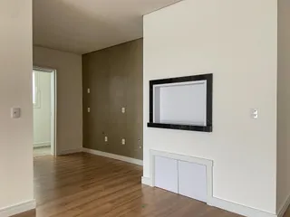 Apartamento com 2 dormitórios, foto 9