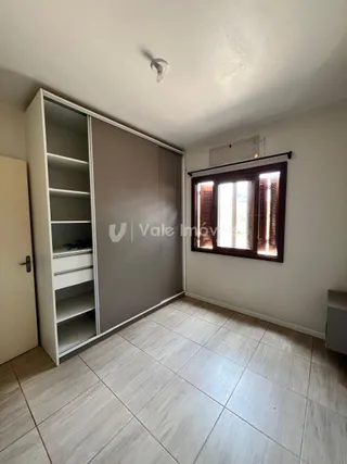 Casa com 1 dormitório, foto 11