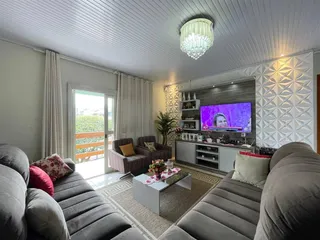 Casa com 3 dormitórios, foto 13