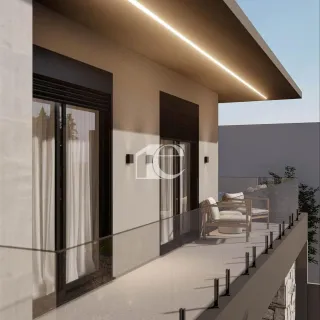 Casa com 4 dormitórios, foto 12
