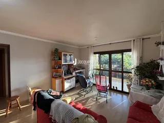 Área rural com 3 dormitórios, foto 15
