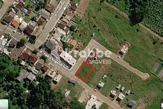 Terreno, foto 1