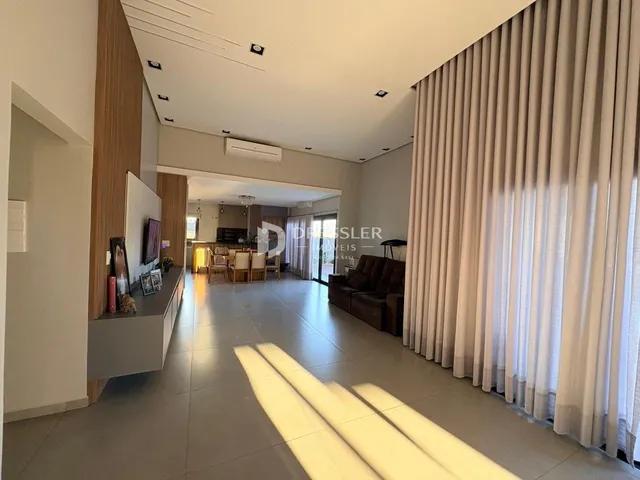 Casa com 2 dormitórios, foto 5