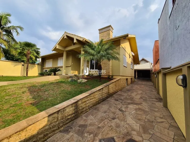 Casa com 3 dormitórios, foto 2