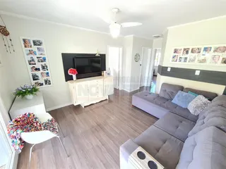 Casa com 3 dormitórios, foto 12