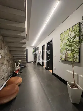 Sobrado com 3 dormitórios, foto 11