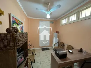 Casa com 6 dormitórios, foto 13