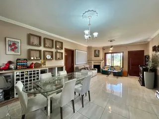 Casa com 3 dormitórios, foto 8