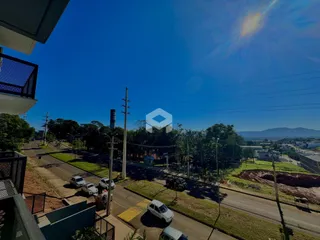 Apartamento com 2 dormitórios, foto 11