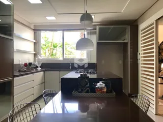 Casa com 4 dormitórios, foto 9