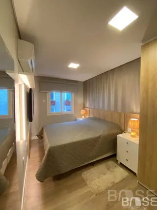 Apartamento com 1 dormitório, foto 10