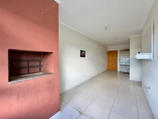 Apartamento com 1 dormitório, foto 7