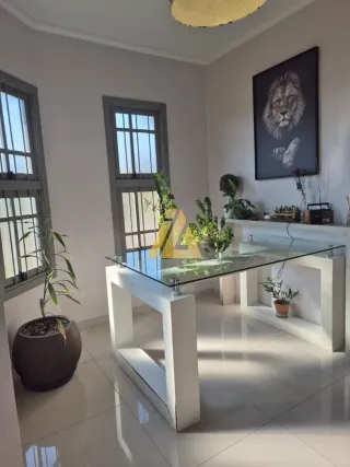 Casa com 2 dormitórios, foto 6