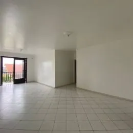 Apartamento com 3 dormitórios, foto 4